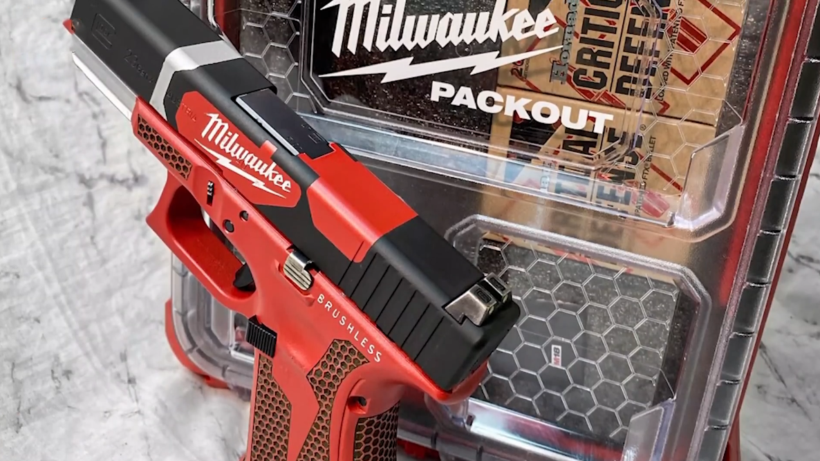 Product details image