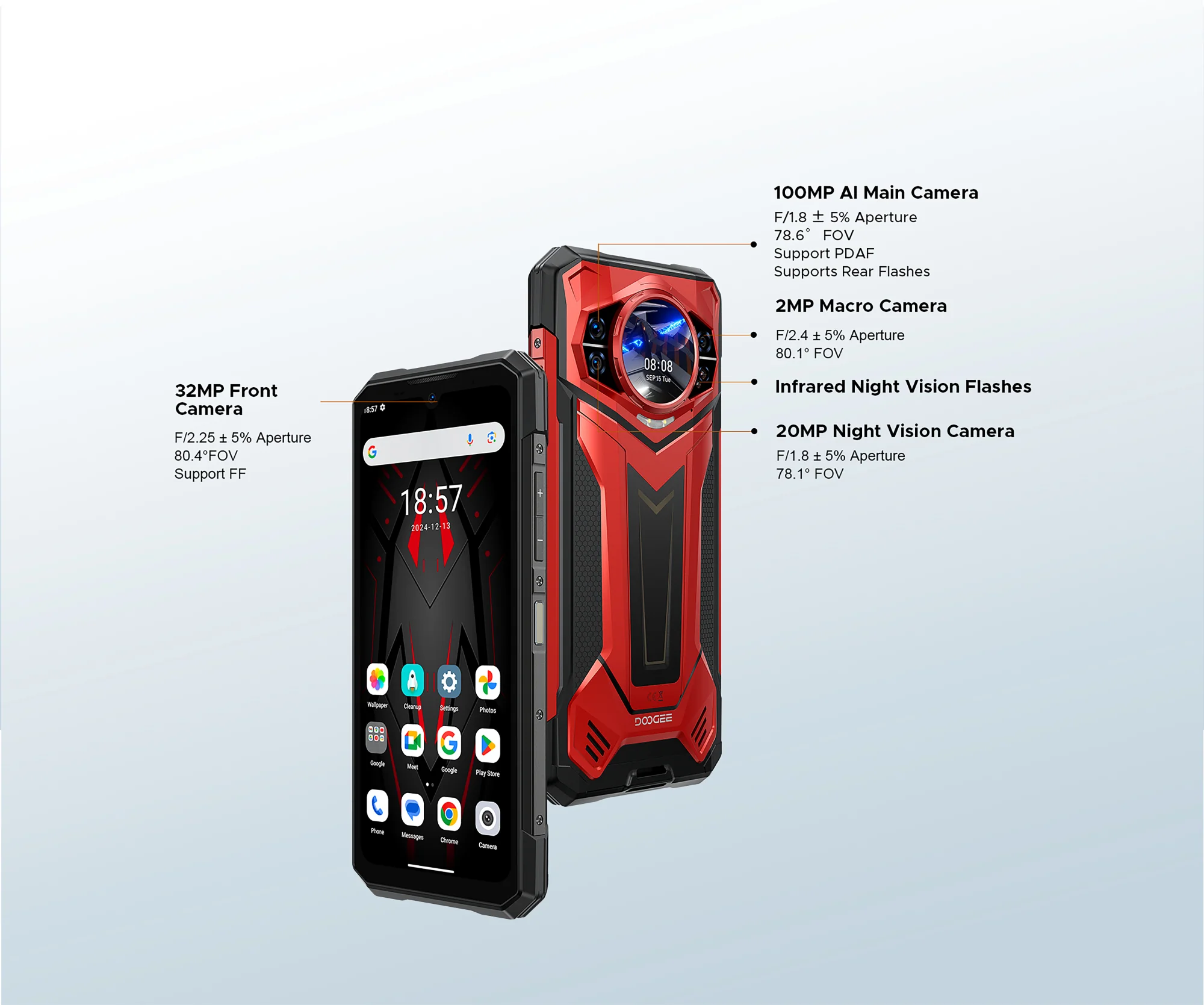 Product details image
