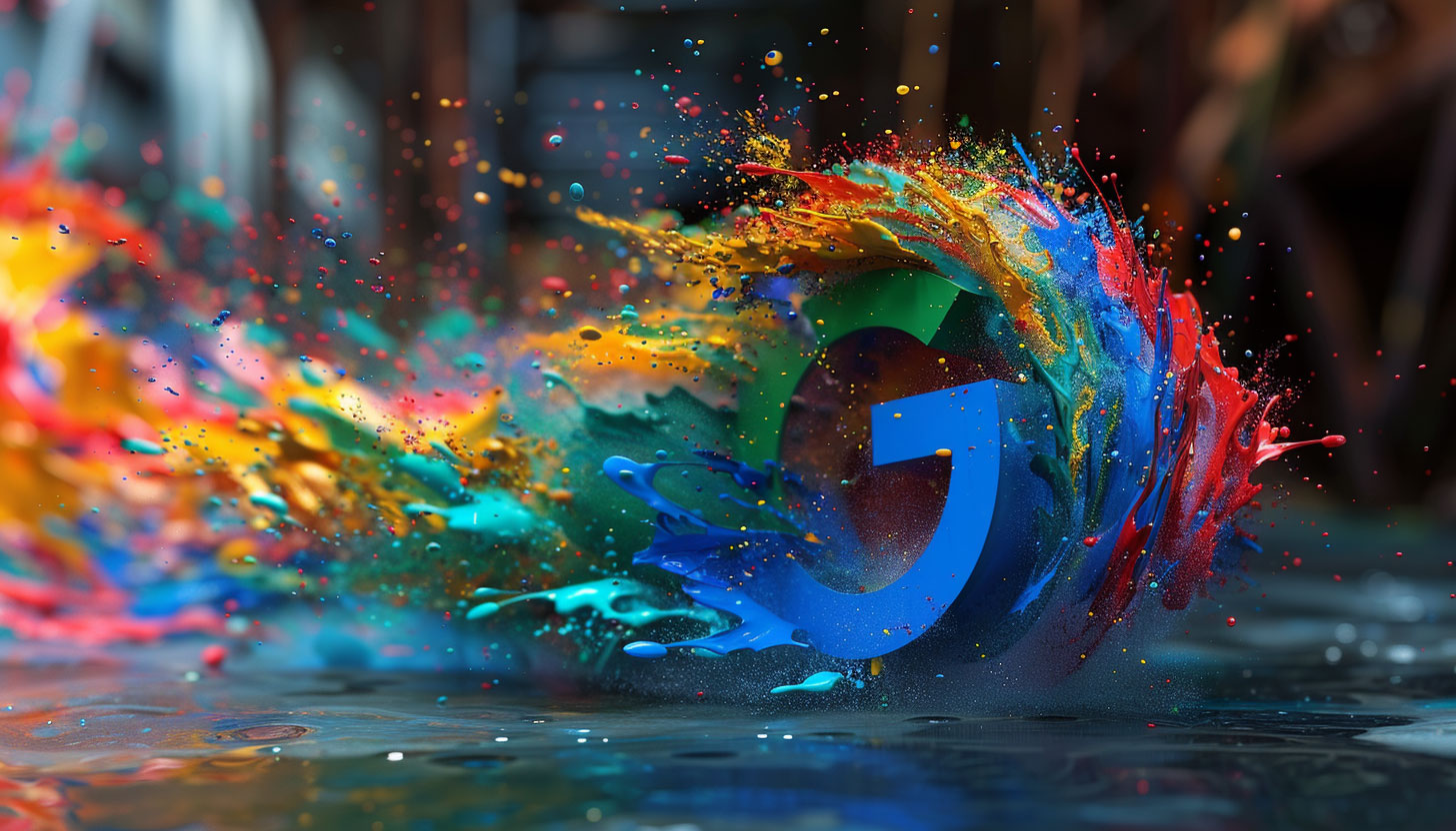 Product details image