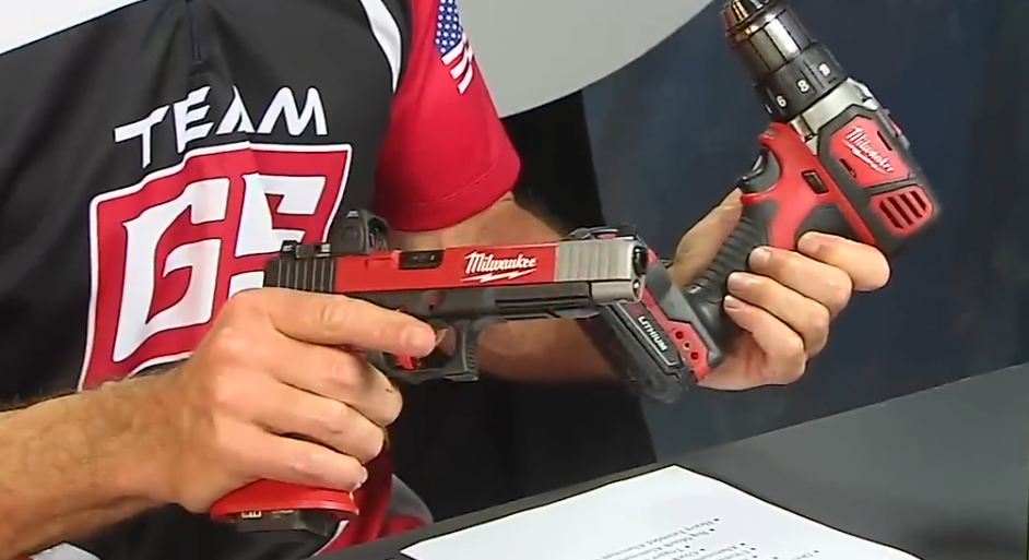 Product details image