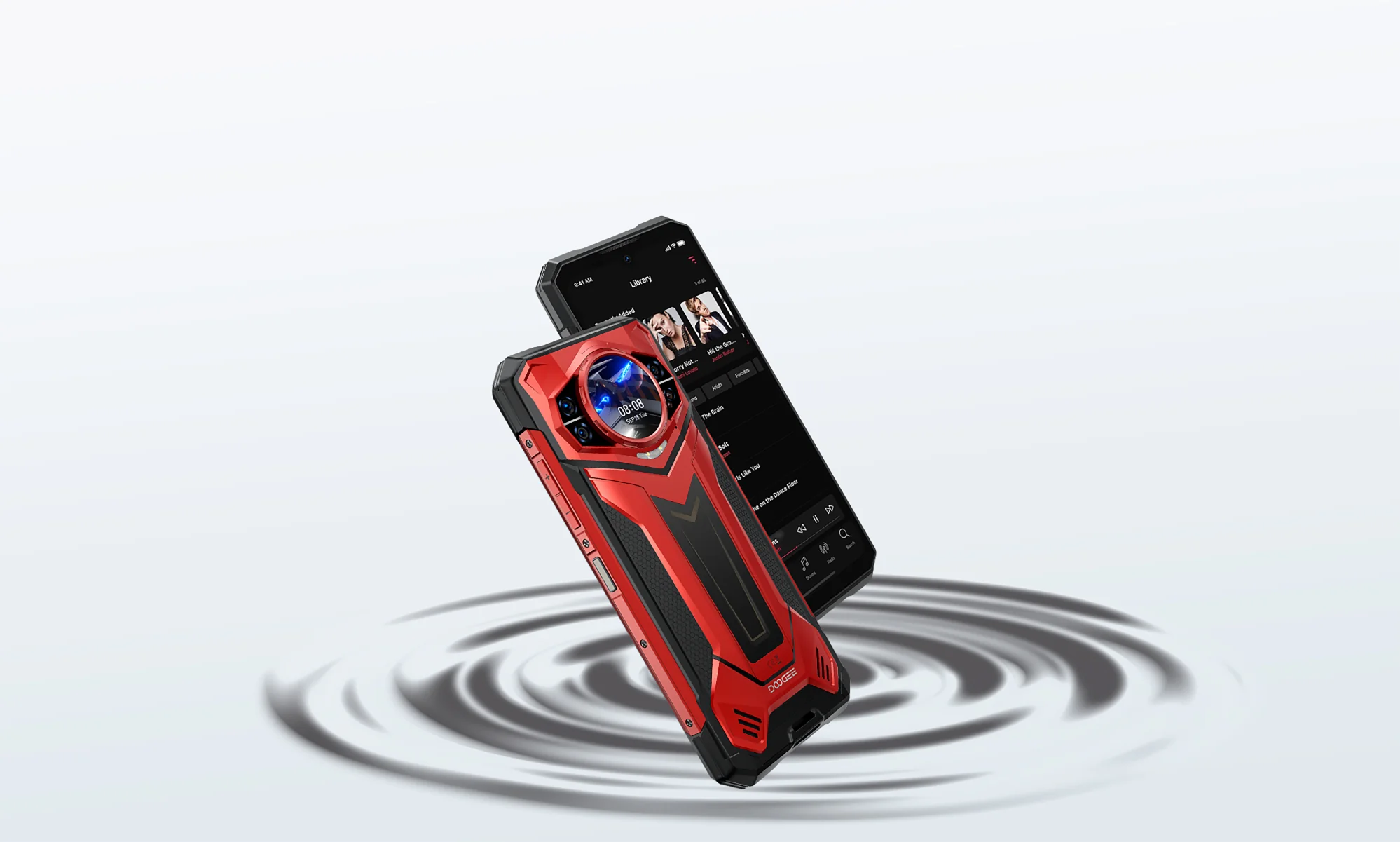 Product details image