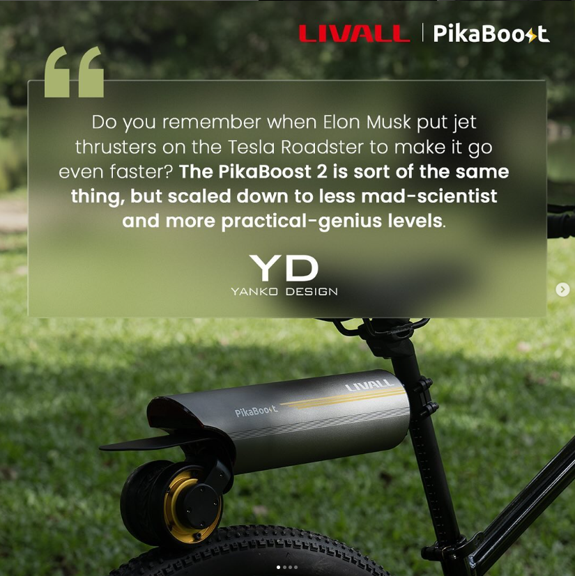 1742874239818589.png 06988EF6-C307-4006-B2B4-541089C30752.png