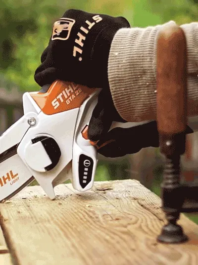 Product details image