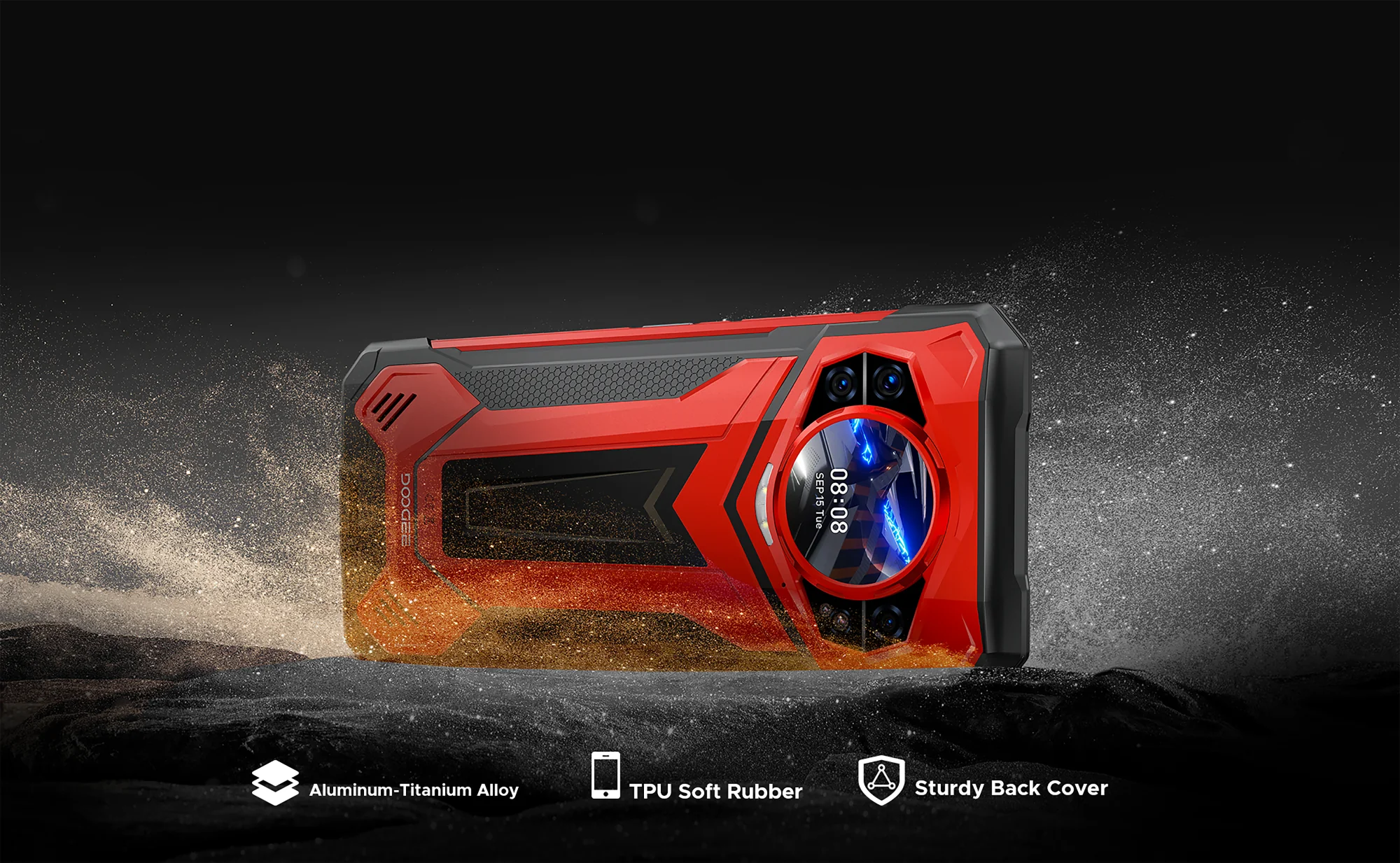 Product details image