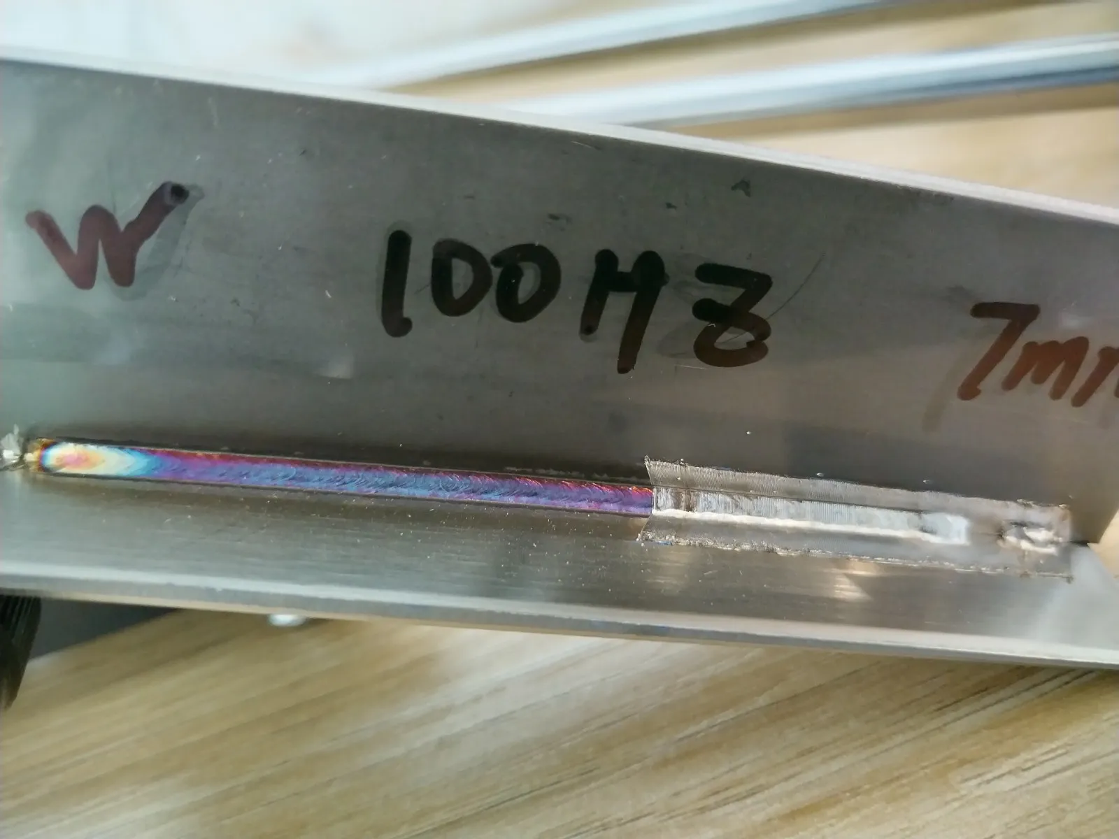 Product details image