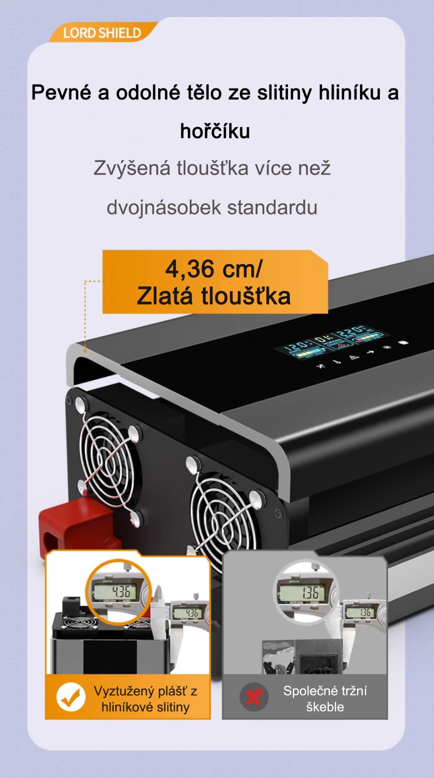 Product details image