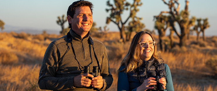 蔡司Victory SFL 10&times;30望远镜，是光学界的"性价比刺客"！_望远镜_什么值得买