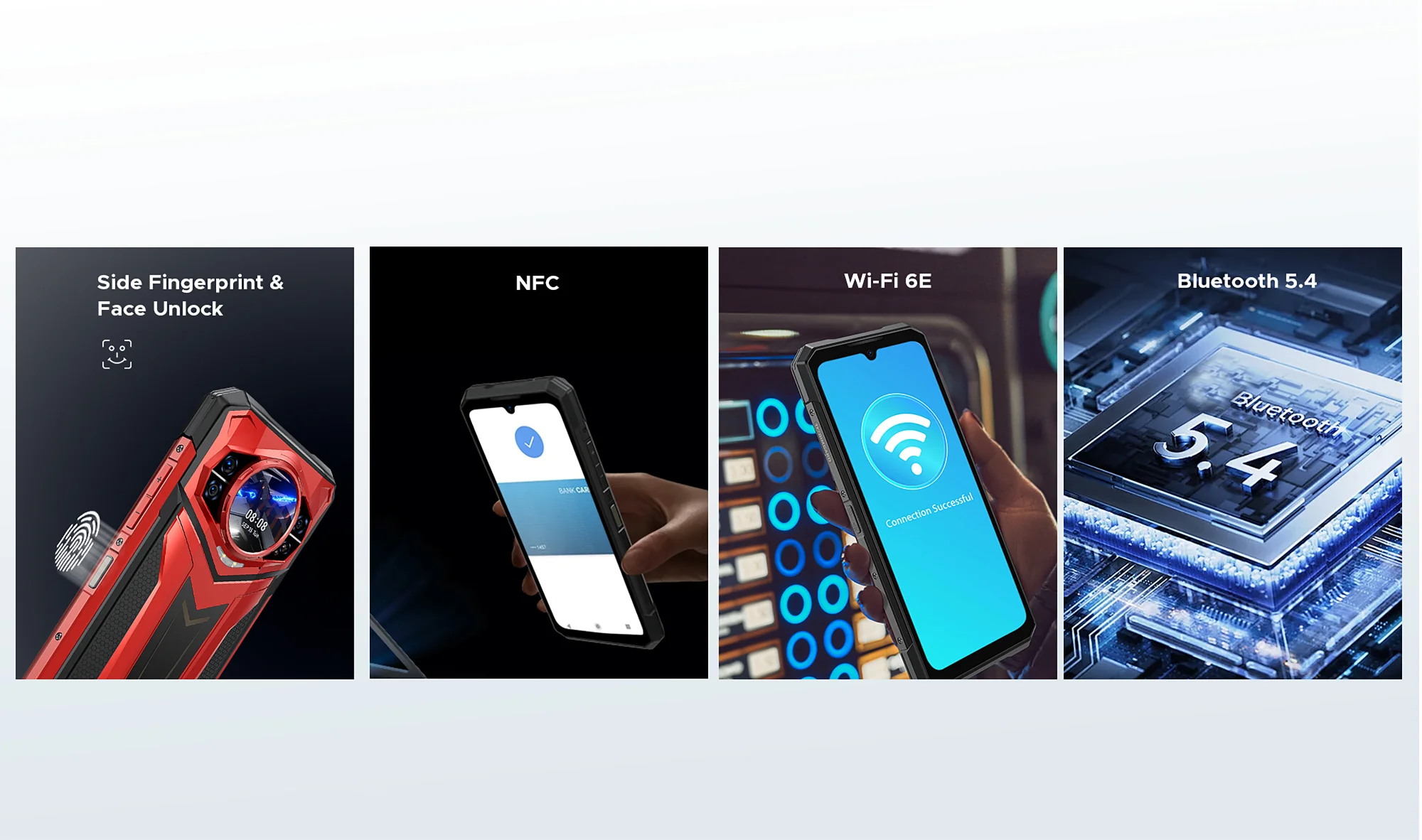 Product details image