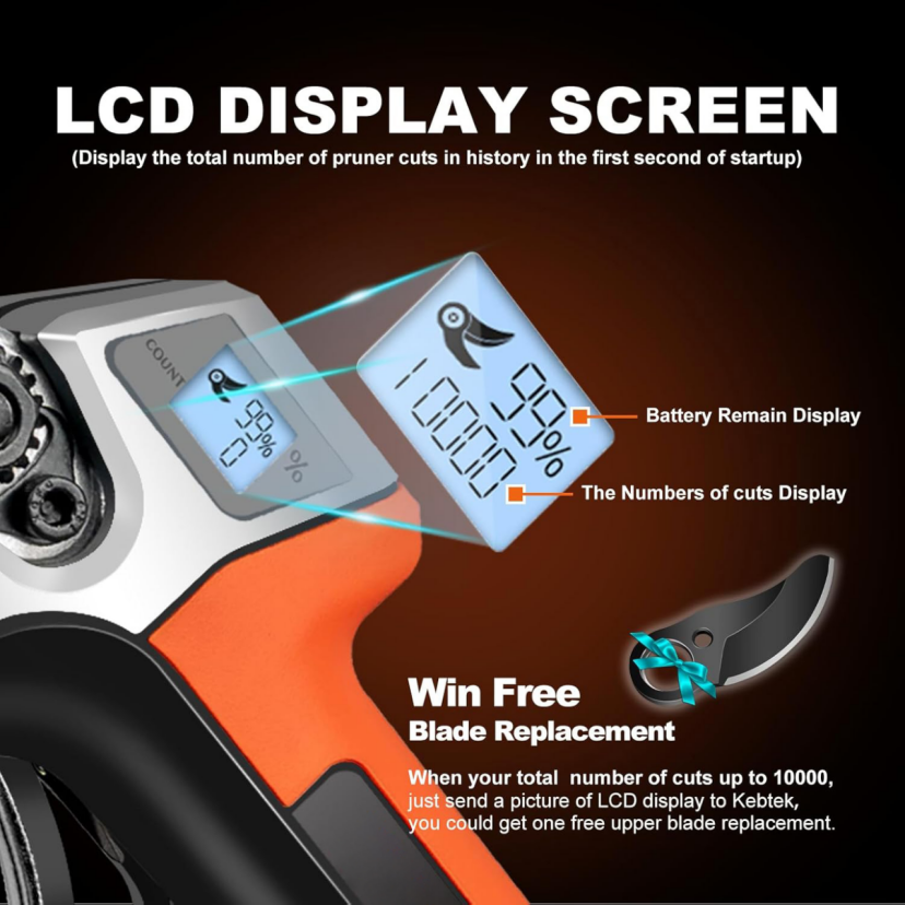 Product details image