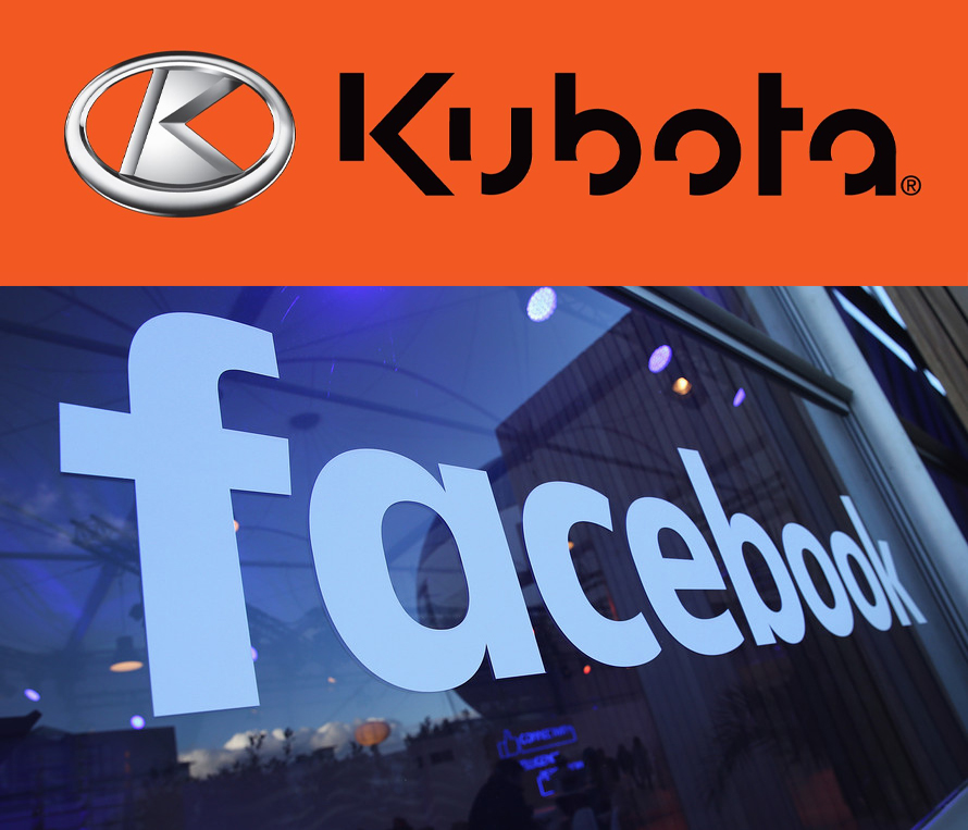 1727251913669953.jpg face.jpg