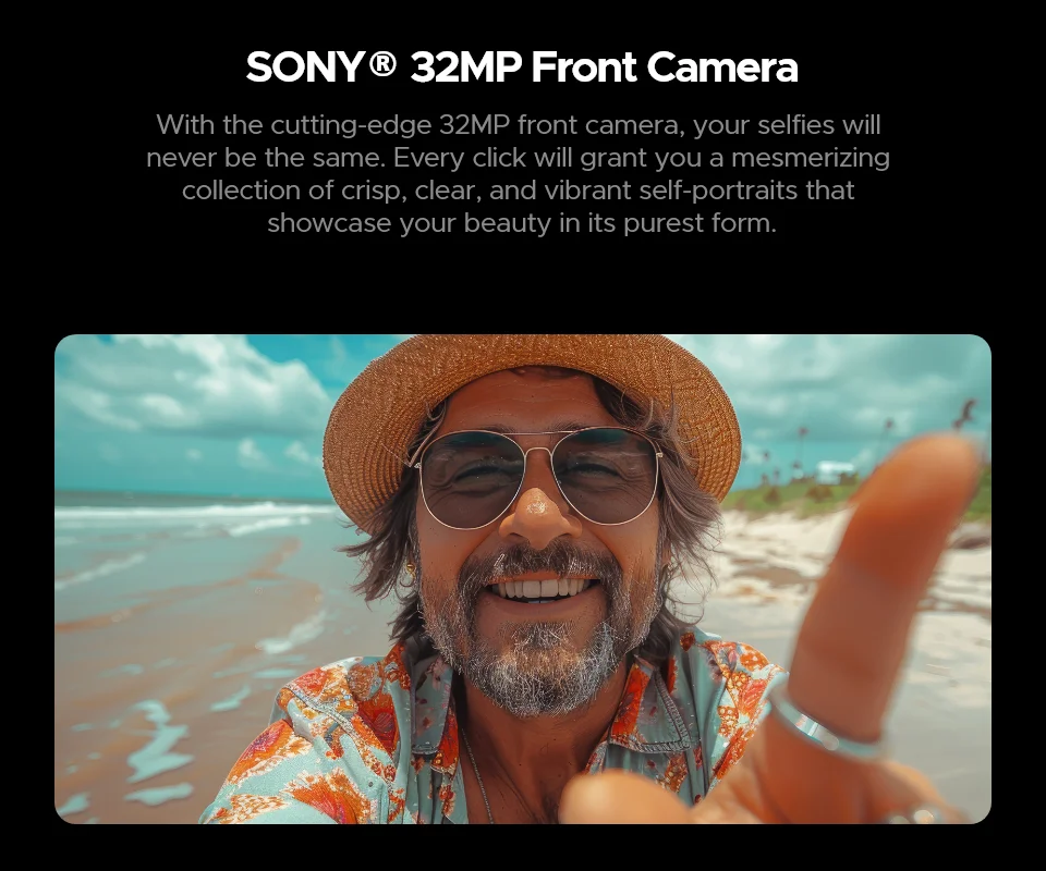 Product details image