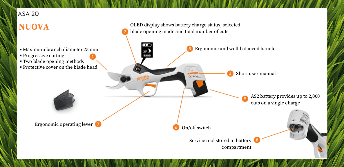 Product details image