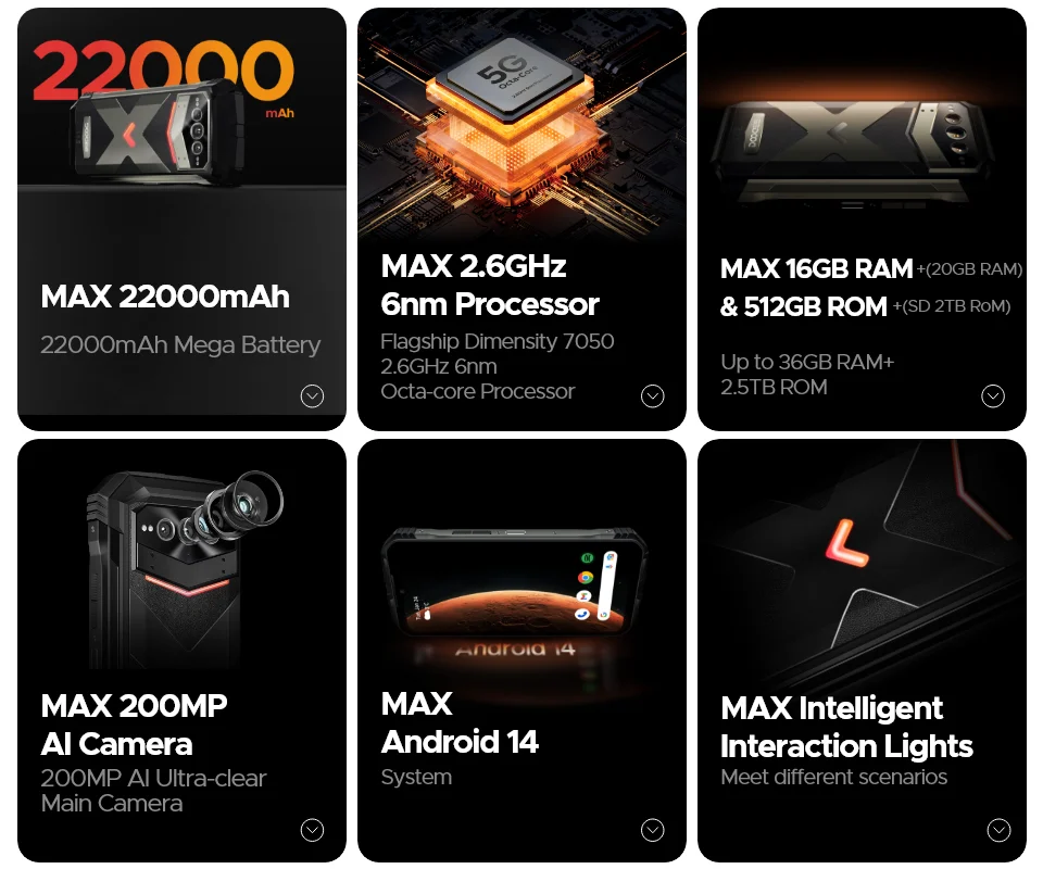 Product details image