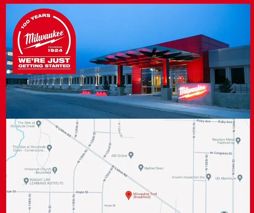 Product details image