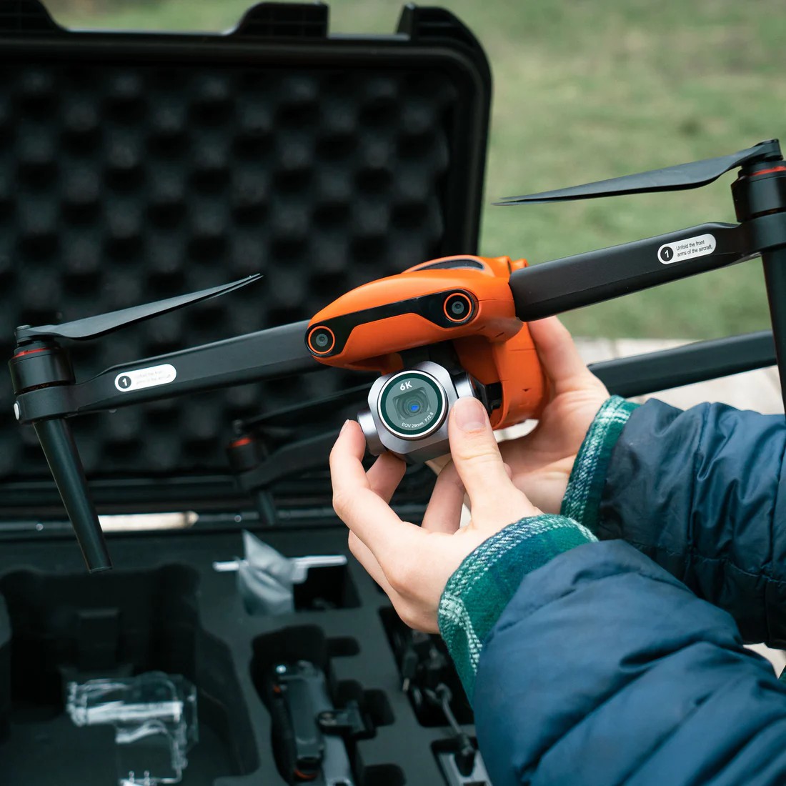 Product details image