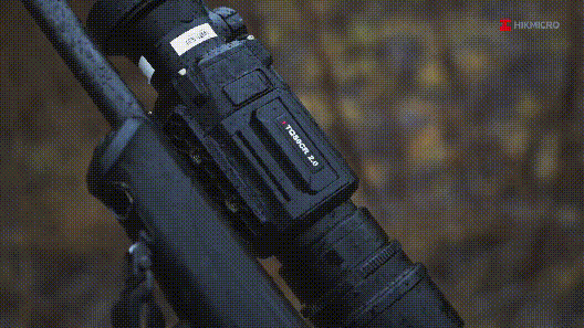 1732003411947958.gif
