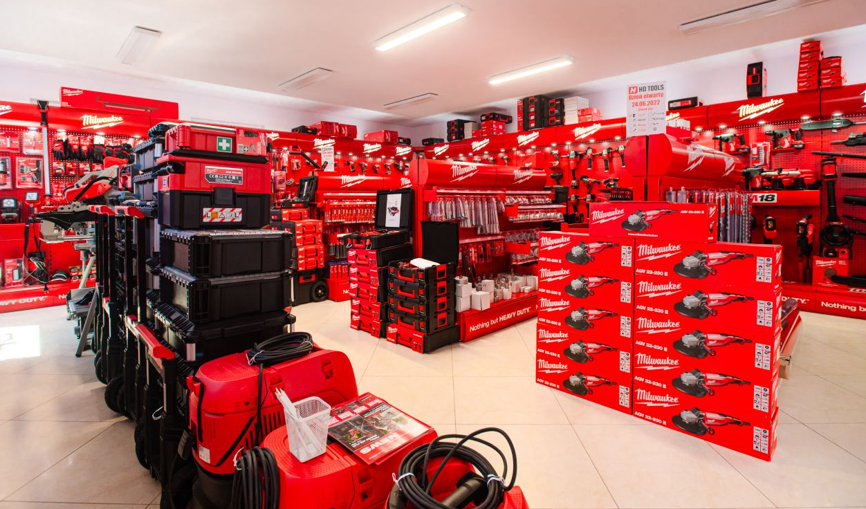 Product details image