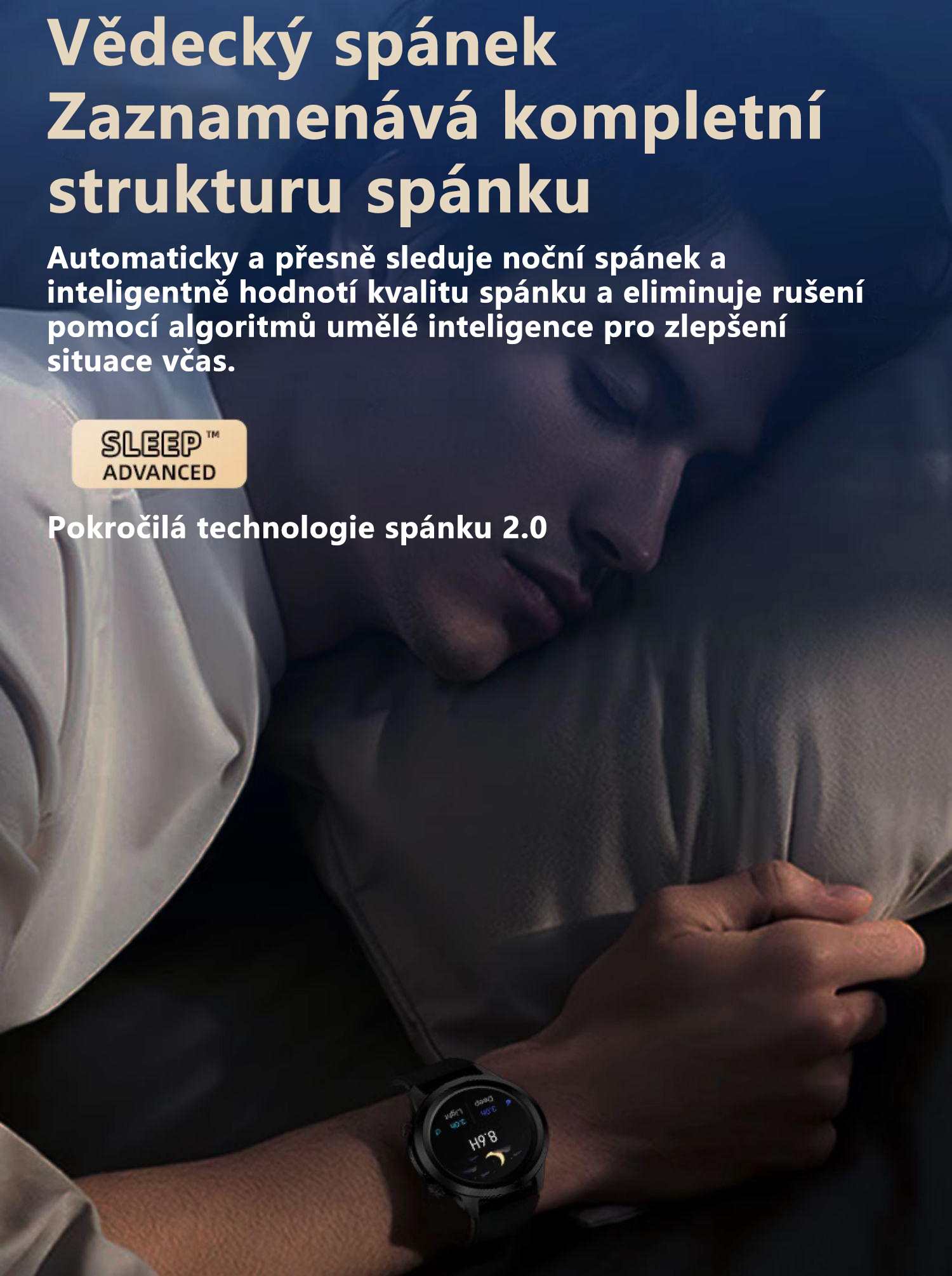 1706517477475928.jpg 详情-19.jpg