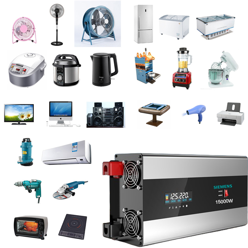 Product details image