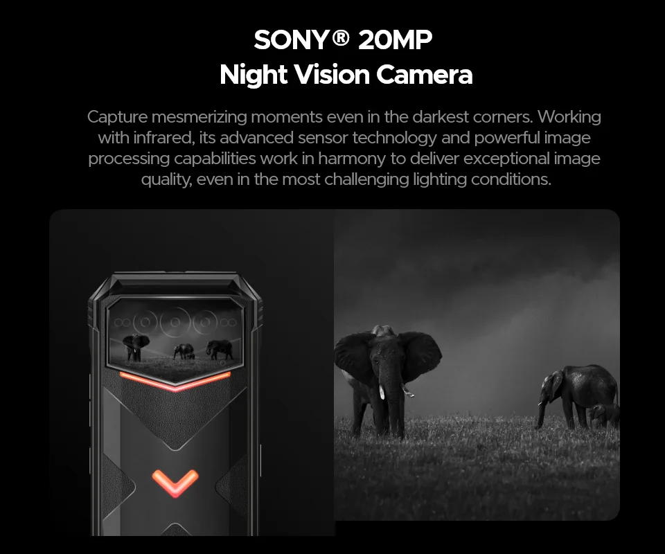 Product details image