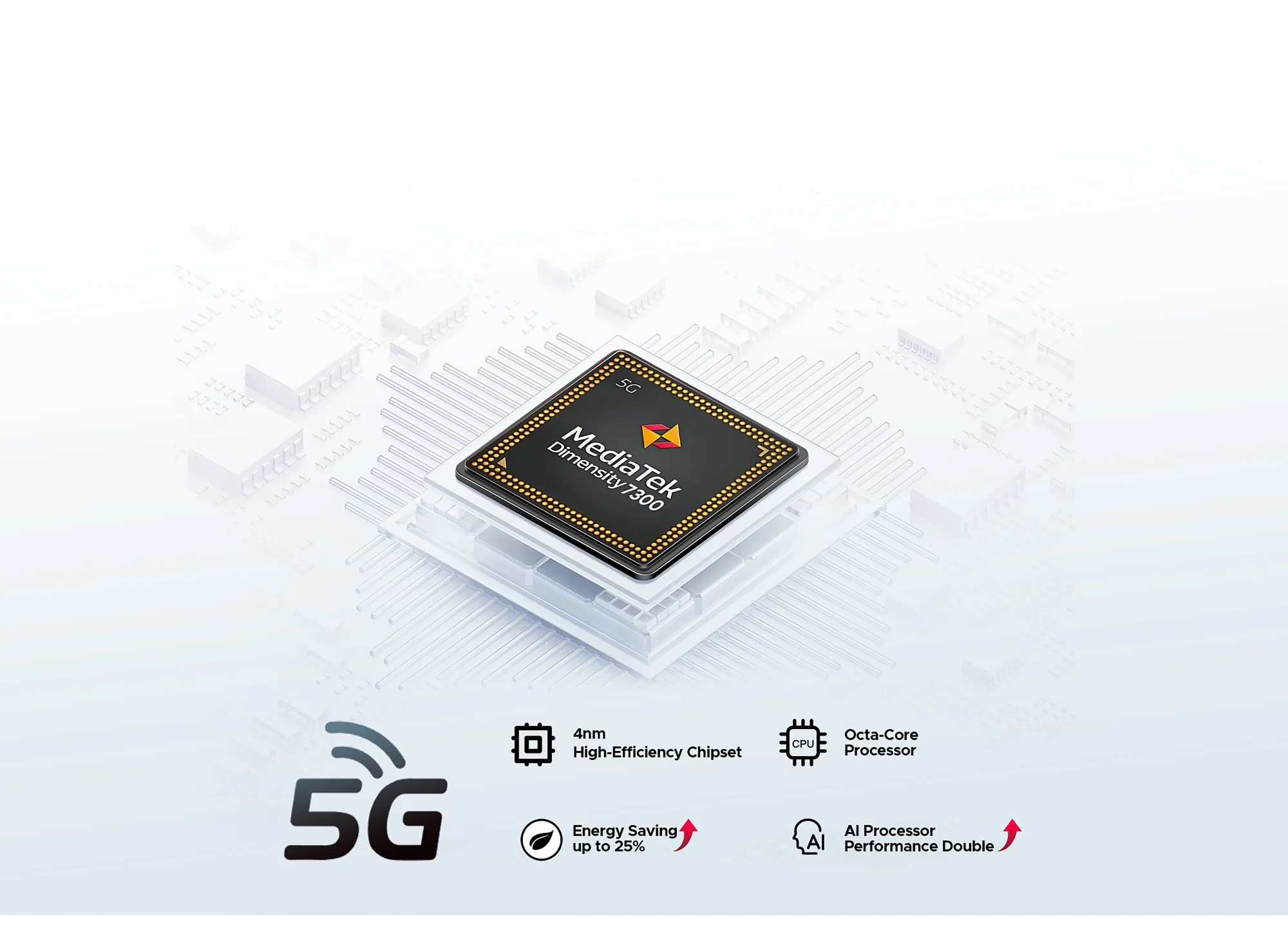 Product details image
