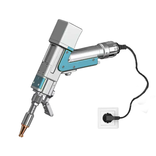 Product details image