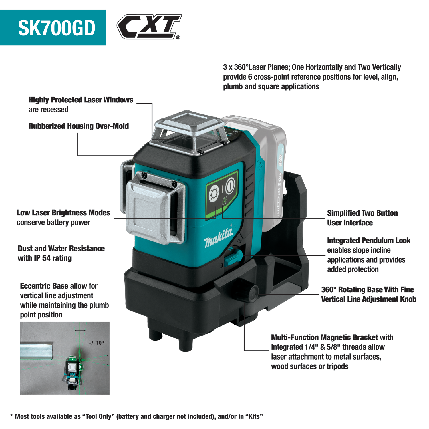 Product details image