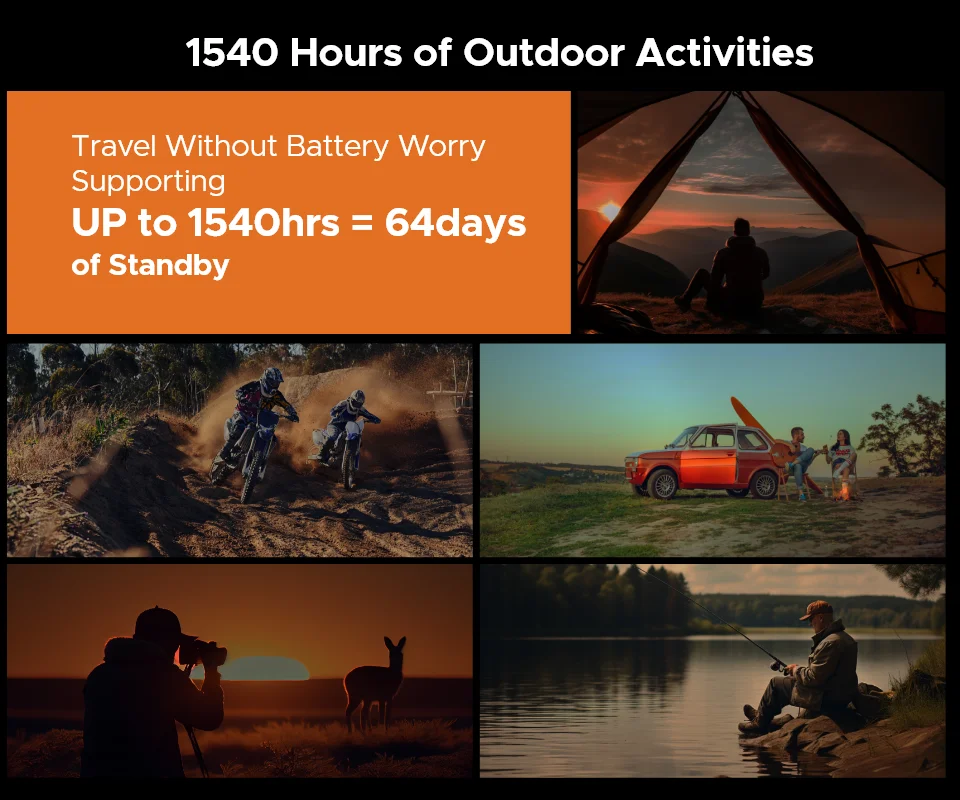 Product details image