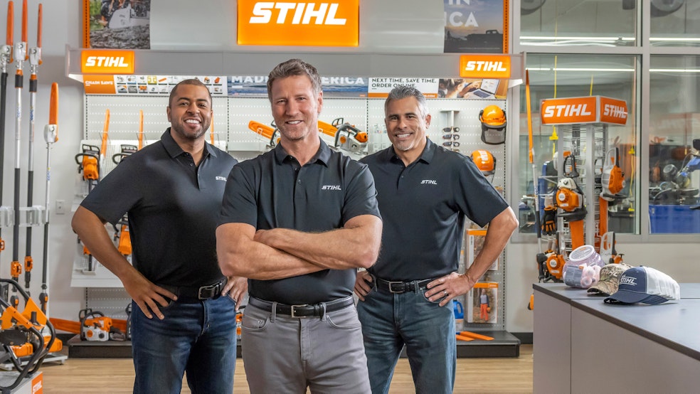 Product details image