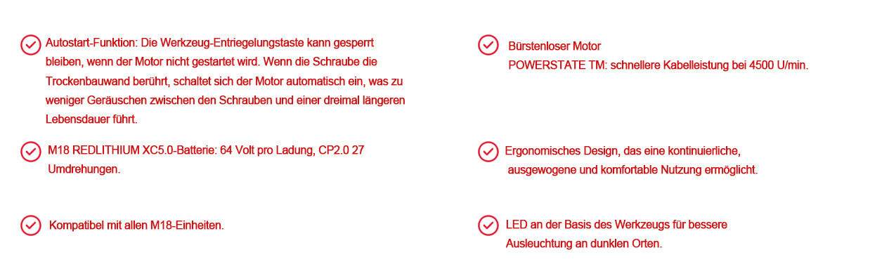 Product details image