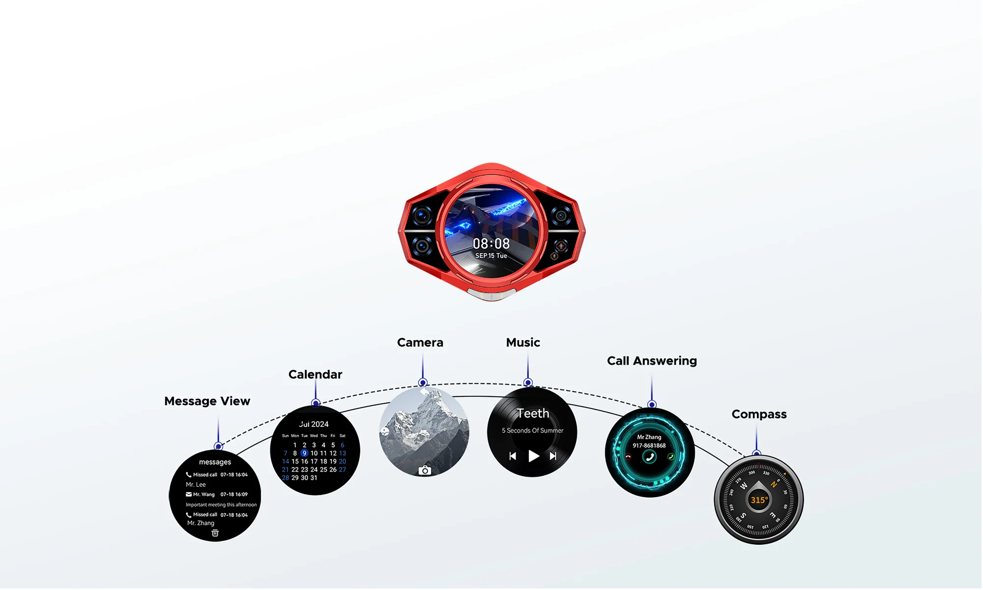 Product details image