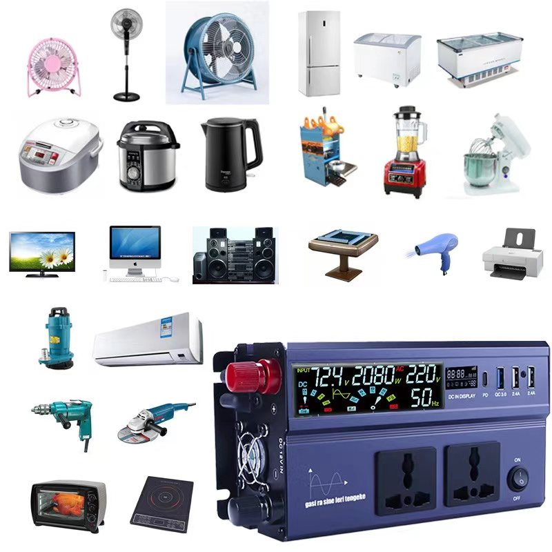 Product details image