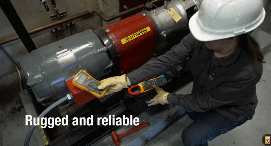 1742873342312744.gif 摔.gif