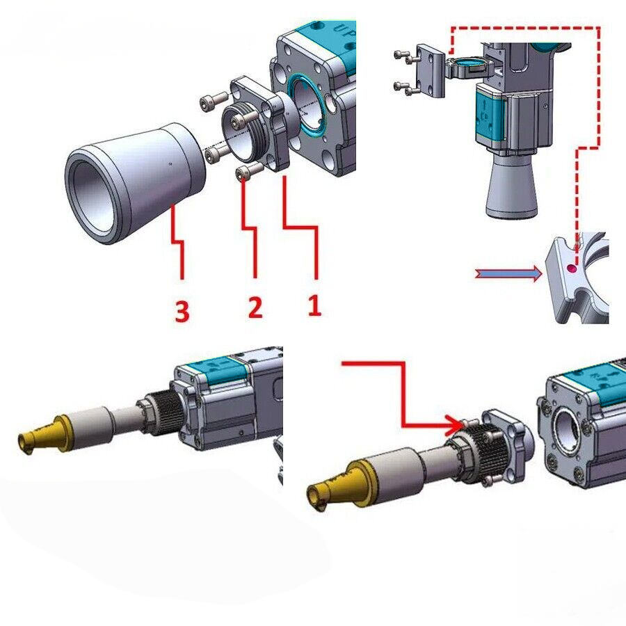 Product details image