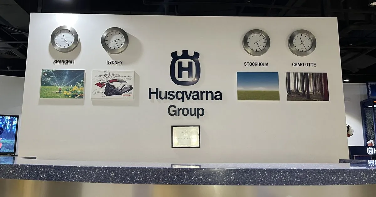 Product details image