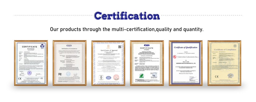 Product details image