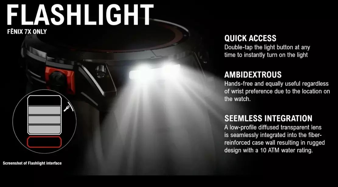 Product details image