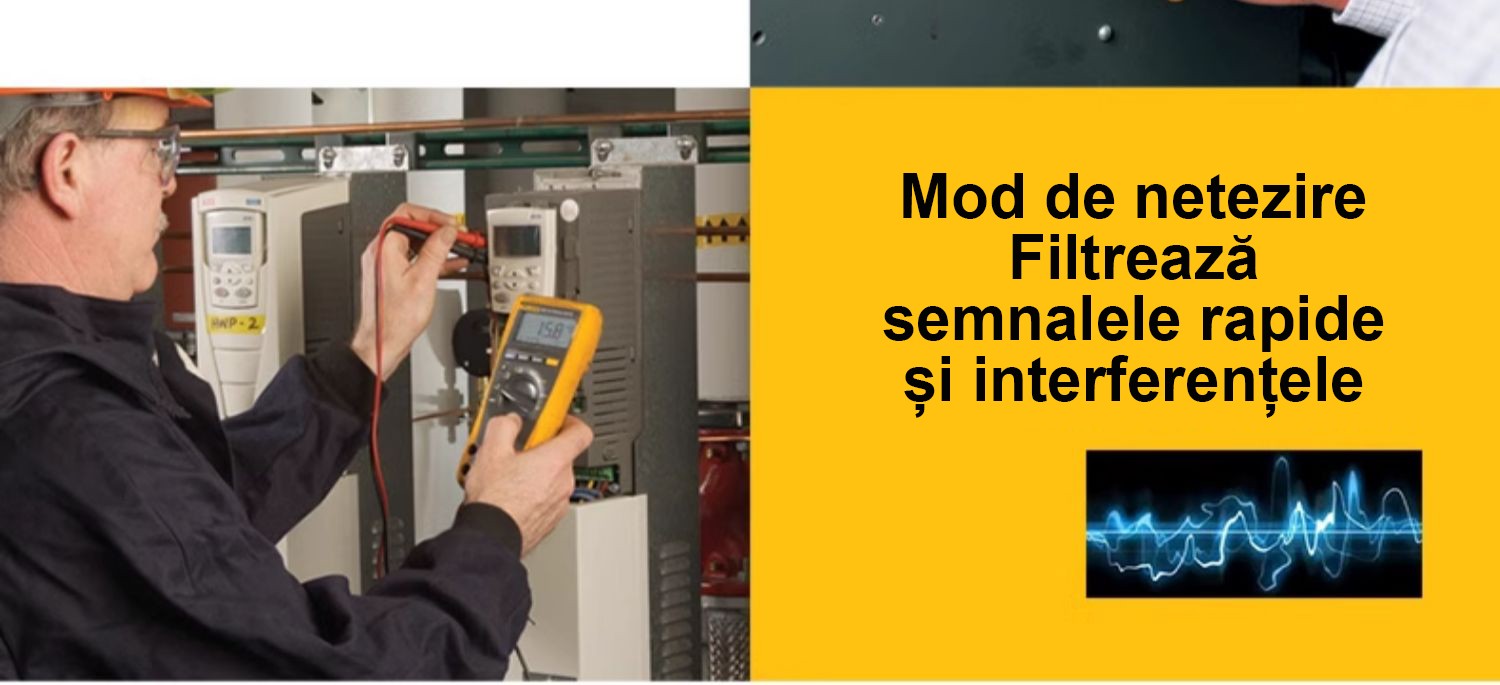 1742883872777874.jpg 4.jpg