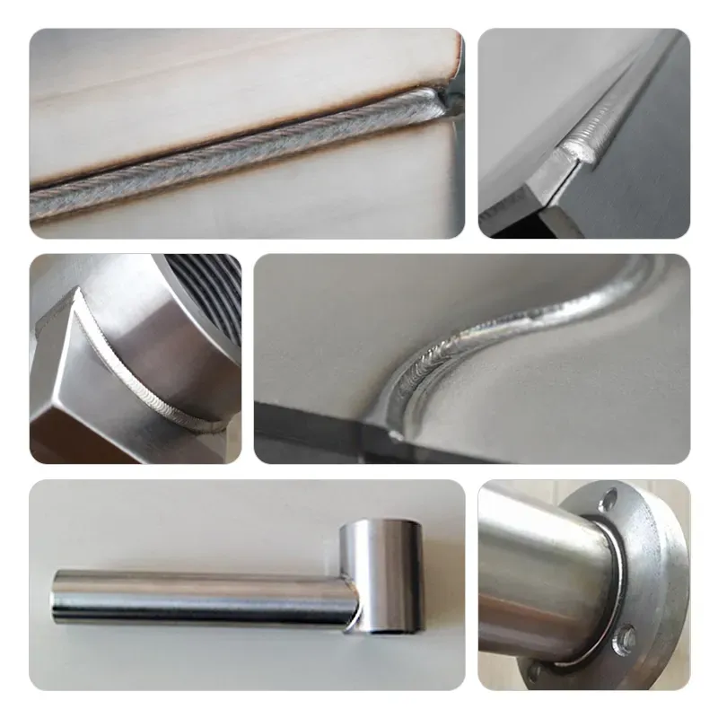 Product details image