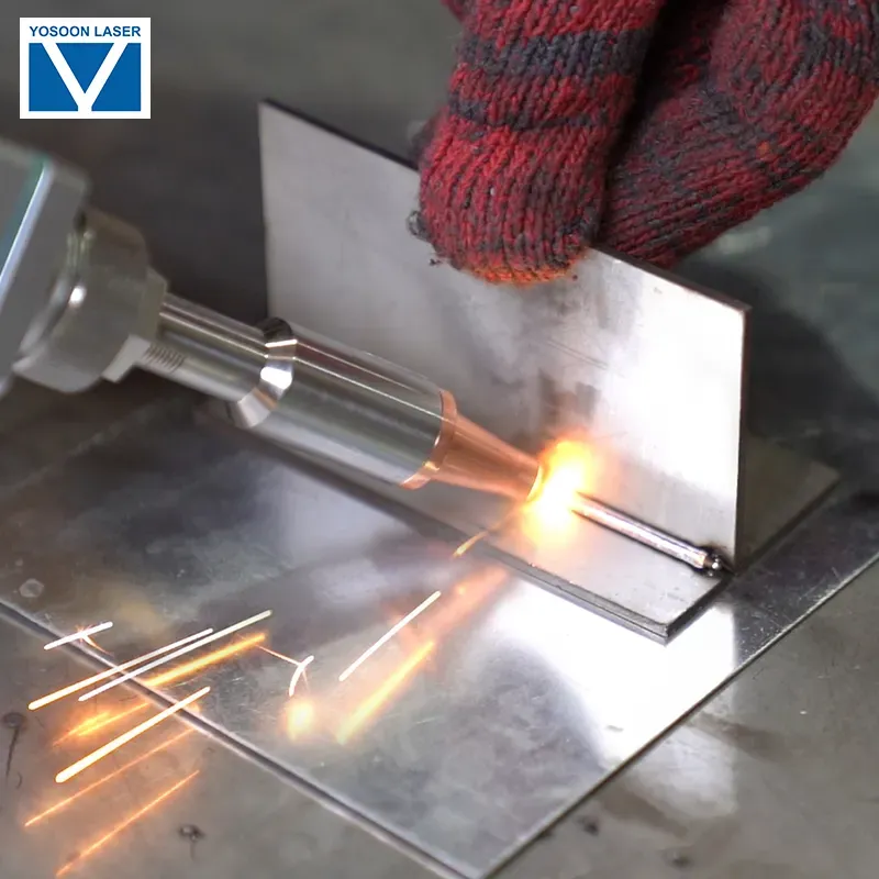 Product details image