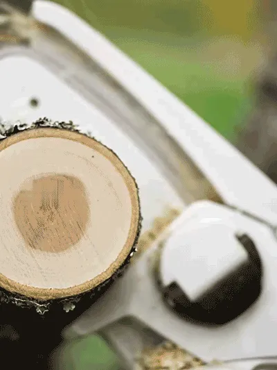 Product details image