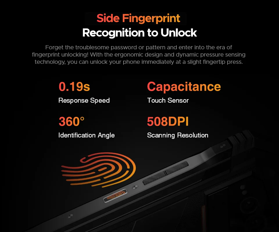 Product details image