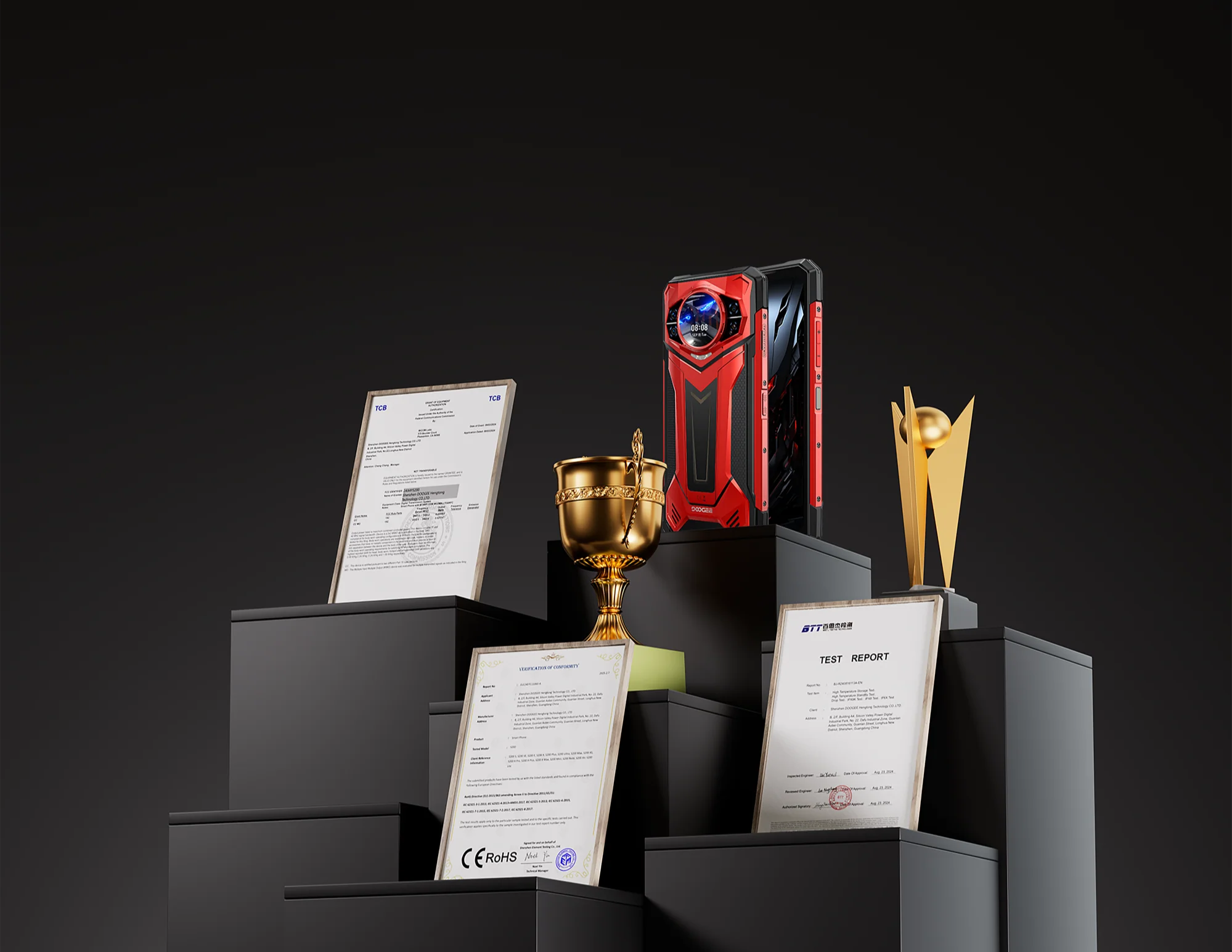 Product details image