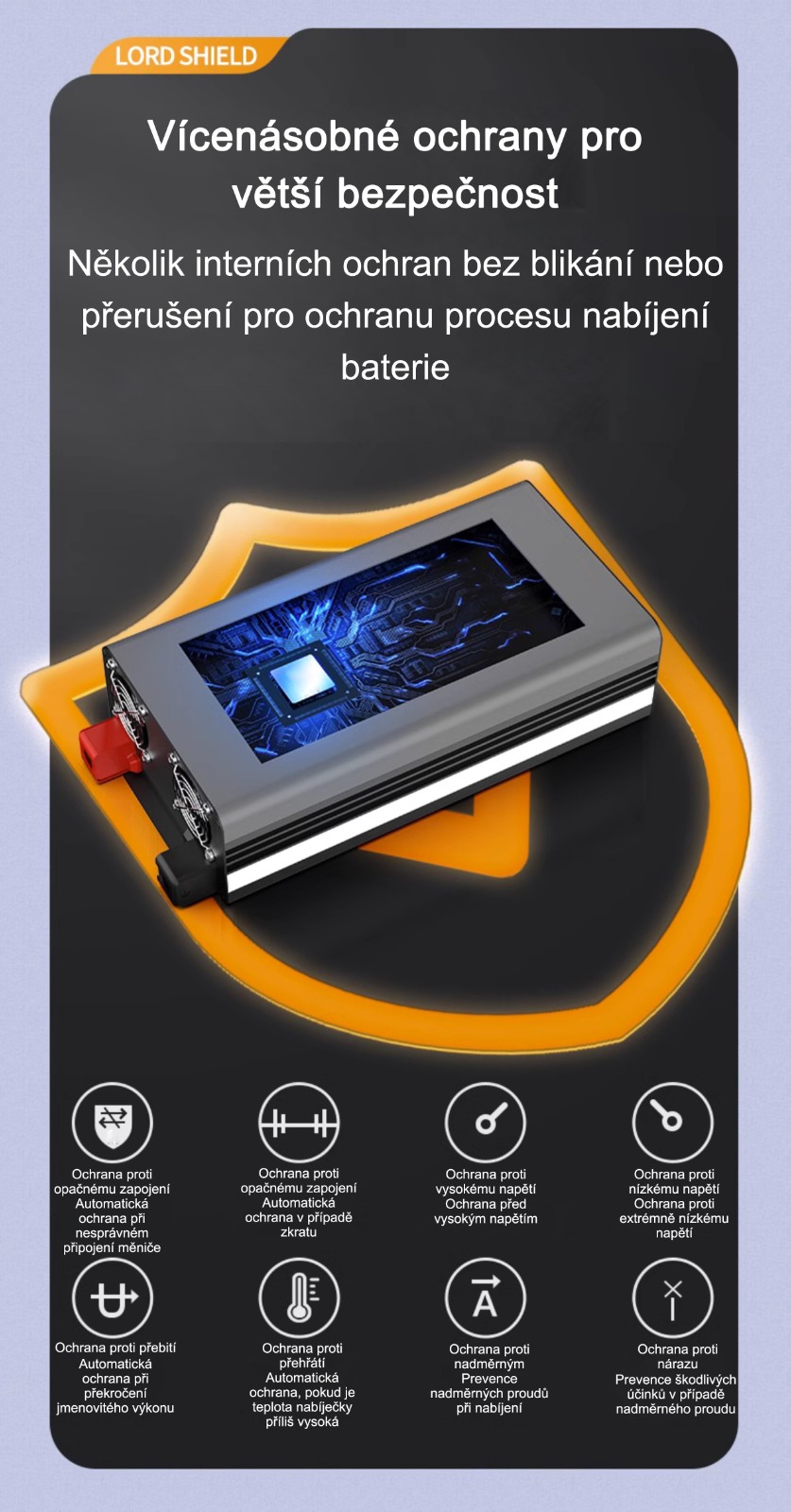 Product details image