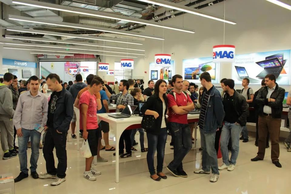 Product details image