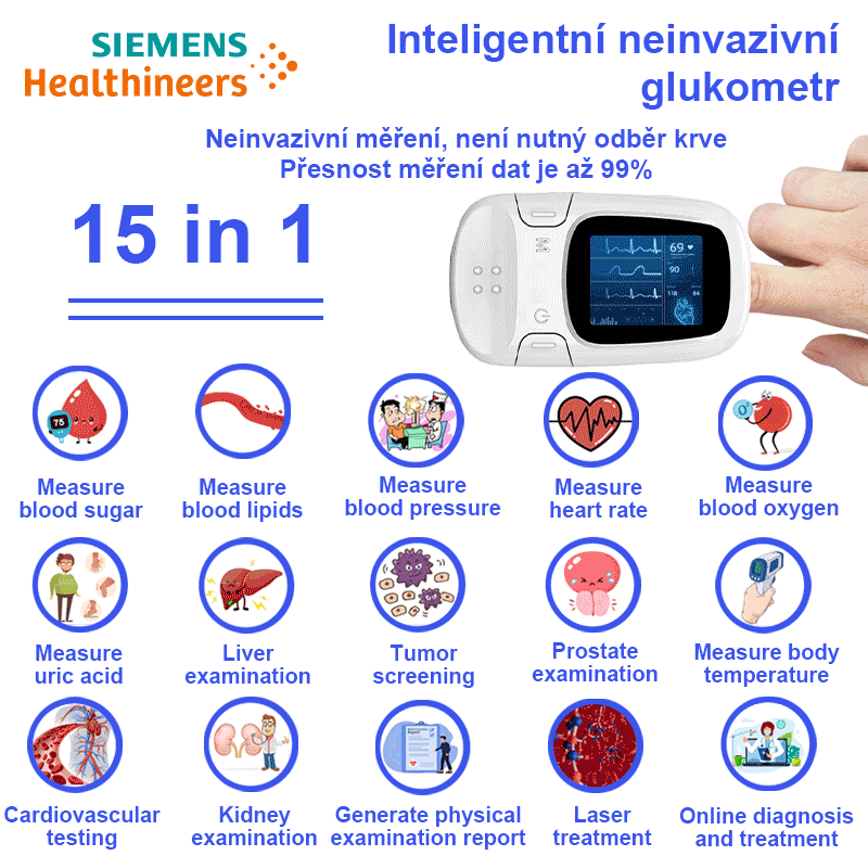 1734003387439196.gif 广告图.gif