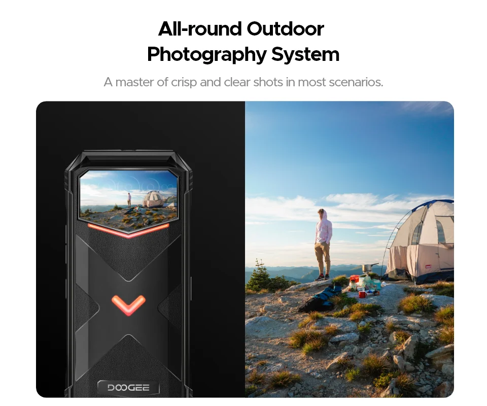 Product details image