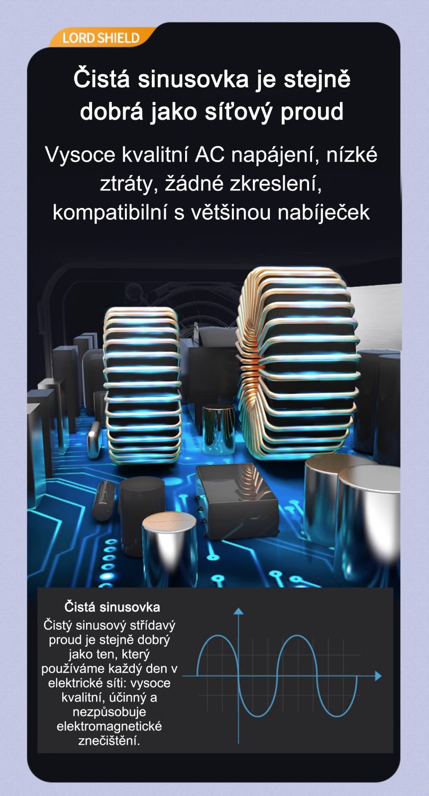 Product details image