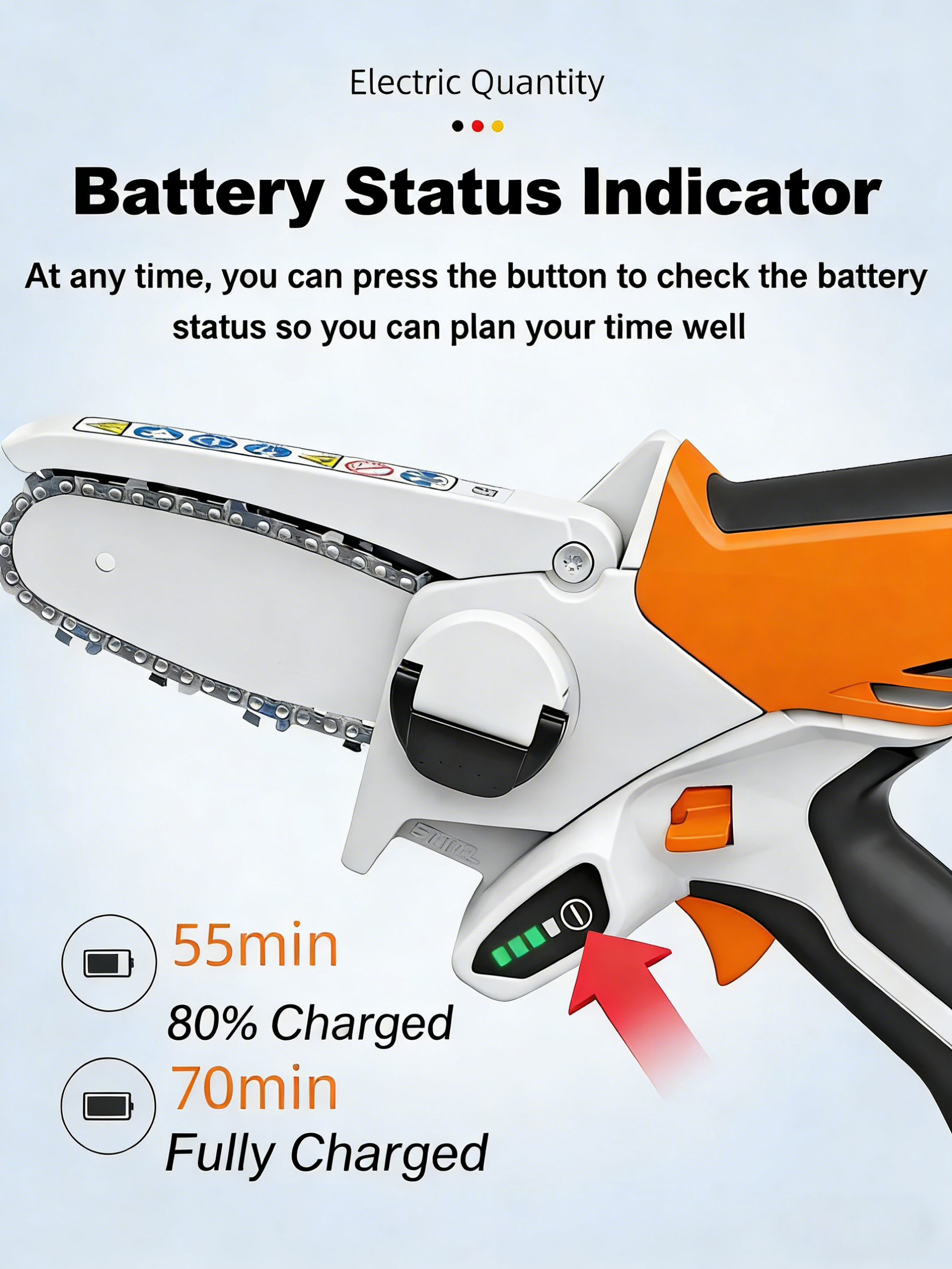 Product details image