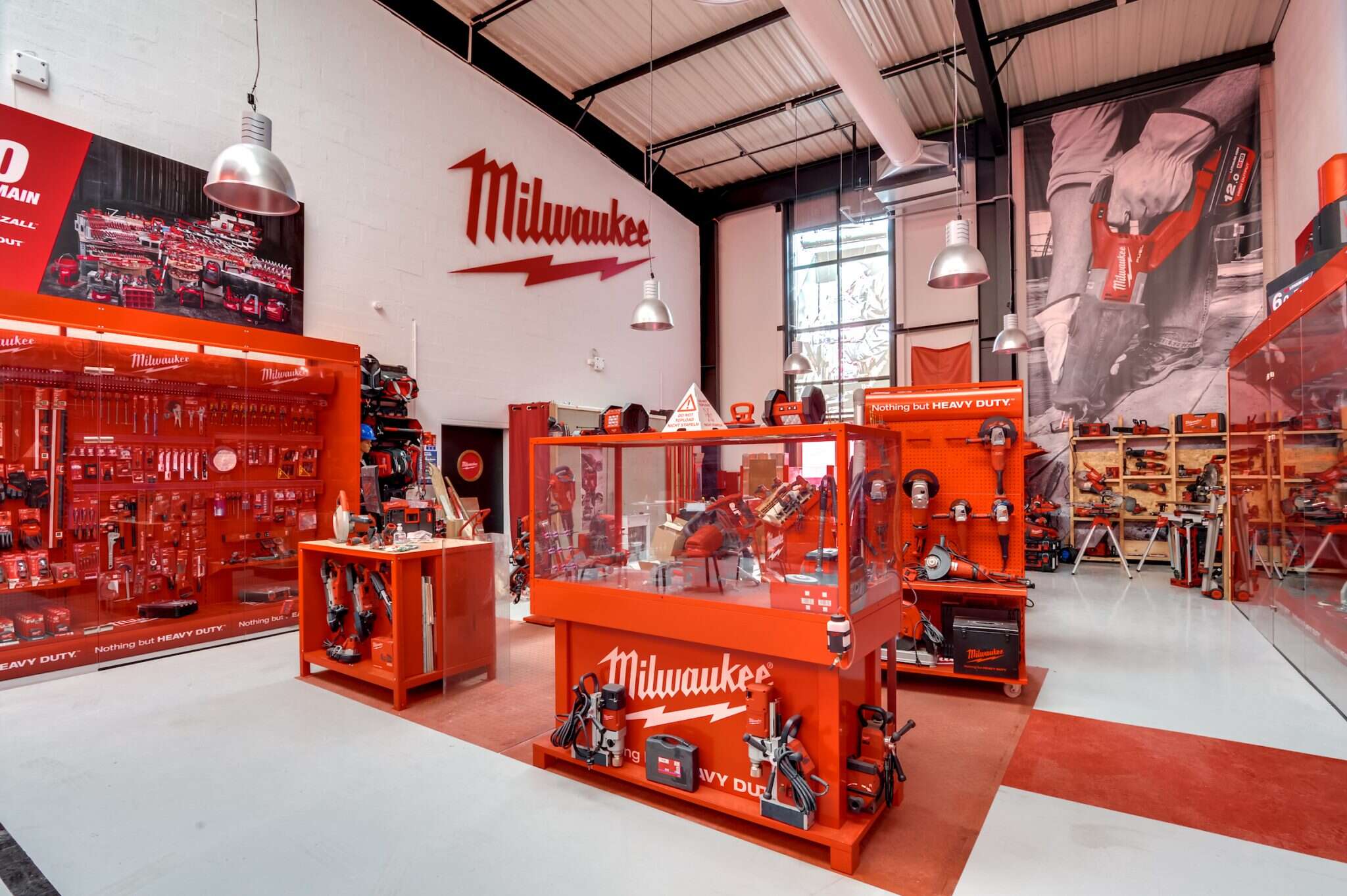 Product details image